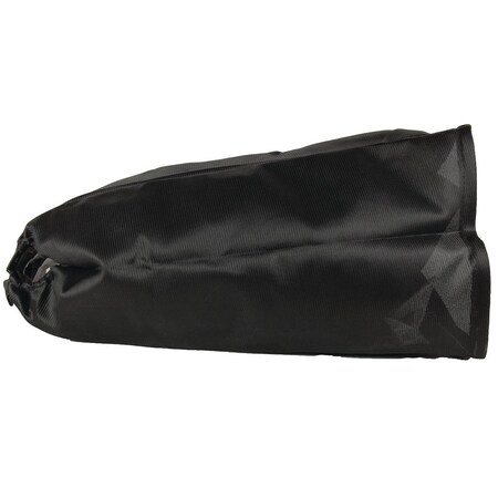 A & I Products Grass Bag 0" x0" x0" A-B1SB1995